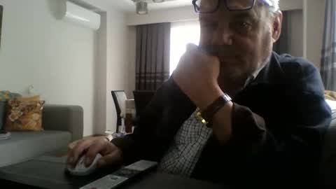 cankoksal1 online show from November 2025 07:52:02 AM