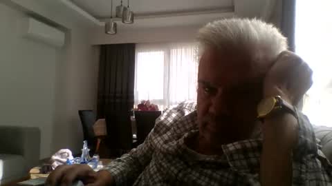 cankoksal1 online show from November 2025 08:57:01 AM