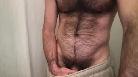 cannabrojo online show from February 2026 07:12:01 PM