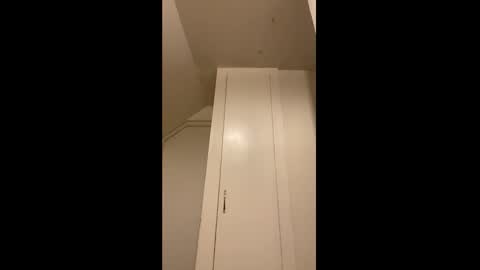     online show from December 2024 05:31:01 PM