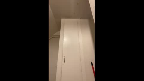     online show from December 2024 12:54:02 PM