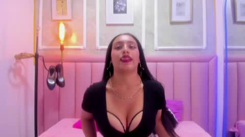 canndy_lover online show from April 2026 01:57:02 PM