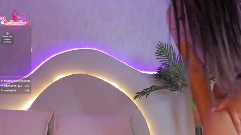 cannelasmith online show from February 2026 07:45:01 PM