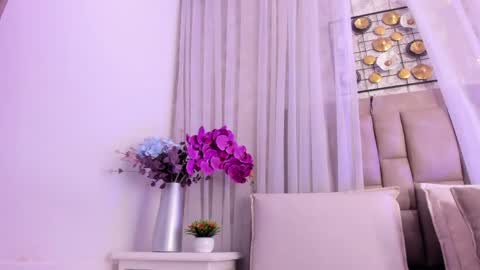 cannelasmith online show from May 2026 01:13:01 AM