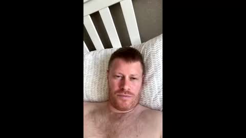 Snapshot of cannon003 chatting on September 2025 11:21:01 AM cannon003 online show from September 2025 11:21:01 AM