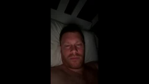 Snapshot of cannon003 chatting on September 2025 09:48:01 PM cannon003 online show from September 2025 09:48:01 PM