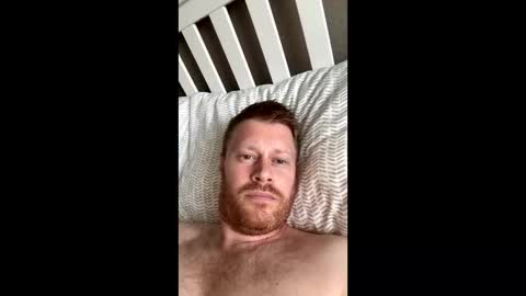 Snapshot of cannon003 chatting on September 2025 01:24:01 PM cannon003 online show from September 2025 01:24:01 PM