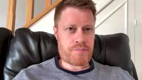 Snapshot of cannon003 chatting on September 2025 10:41:01 AM cannon003 online show from September 2025 10:41:01 AM