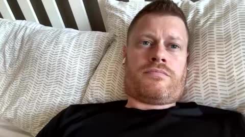 Snapshot of cannon003 chatting on November 2025 01:11:02 PM cannon003 online show from November 2025 01:11:02 PM