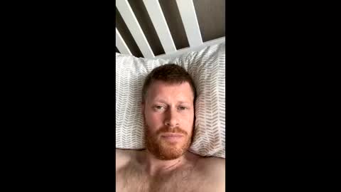 Snapshot of cannon003 chatting on April 2026 12:13:01 PM cannon003 online show from April 2026 12:13:01 PM