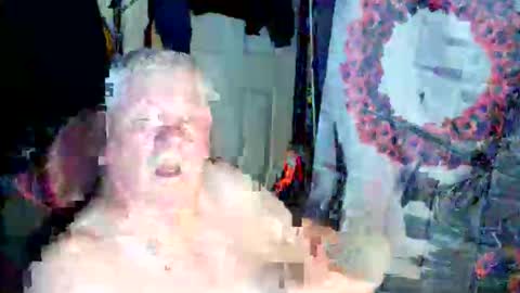 canoelicker69 online show from June 2026 07:15:02 PM