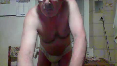 cantera577 online show from September 2025 09:39:02 PM