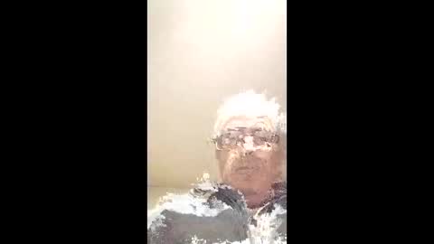 cantera577 online show from March 2026 07:16:02 PM