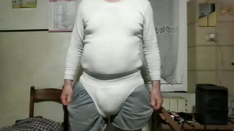 cantera577 online show from March 2026 01:31:02 AM