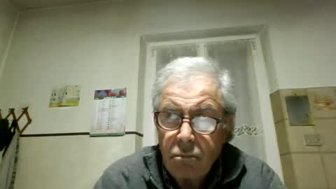 cantera577 online show from April 2026 09:39:33 PM