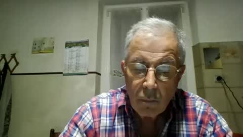 Snapshot of cantera577 chatting on June 2026 09:57:01 PM cantera577 online show from June 2026 09:57:01 PM