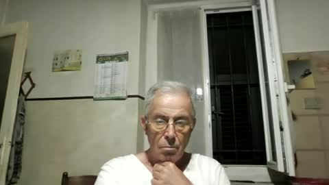 Snapshot of cantera577 chatting on June 2026 09:07:02 PM cantera577 online show from June 2026 09:07:02 PM