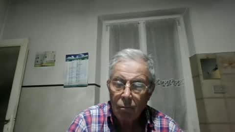 Snapshot of cantera577 chatting on July 2026 07:57:01 PM cantera577 online show from July 2026 07:57:01 PM