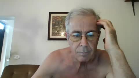 Snapshot of cantera577 chatting on July 2026 02:42:02 PM cantera577 online show from July 2026 02:42:02 PM