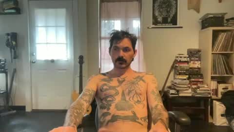 cantleavethehouse online show from December 2024 08:51:01 PM