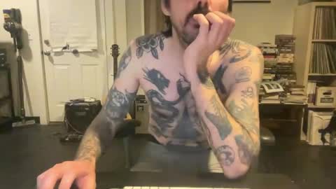 cantleavethehouse online show from January 2025 09:17:02 AM