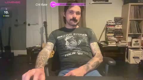 cantleavethehouse online show from February 2025 08:08:01 AM