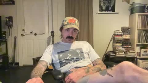 cantleavethehouse online show from February 2025 05:36:01 AM