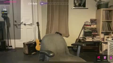 cantleavethehouse online show from February 2025 05:23:01 AM