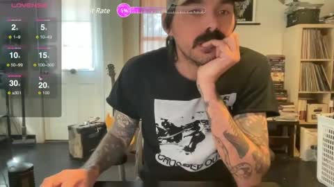 cantleavethehouse online show from February 2025 07:54:01 PM