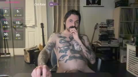 cantleavethehouse online show from February 2025 06:38:02 AM