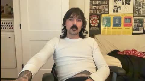 cantleavethehouse online show from November 2025 04:26:02 AM