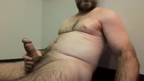 canuhandleit202 online show from January 2026 12:21:01 PM