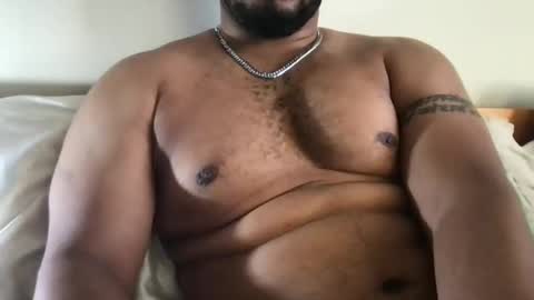 canyouhandleit_bbc online show from November 2025 12:26:01 PM