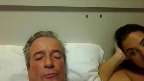 Snapshot of cap1609 chatting on November 2025 09:48:01 PM cap1609 online show from November 2025 09:48:01 PM