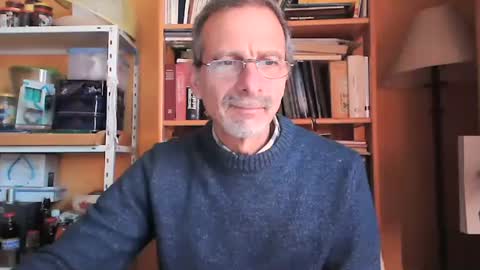 Snapshot of cap_spoon chatting on December 2024 09:43:02 AM Cap spoon online show from December 2024 09:43:02 AM