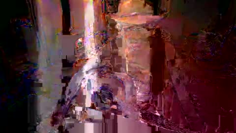 Snapshot of cap_spoon chatting on November 2025 08:42:02 PM Cap spoon online show from November 2025 08:42:02 PM