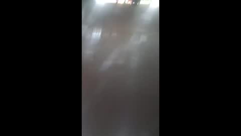 Snapshot of capacon69 chatting on December 2024 03:56:02 AM Bbc always ready balls insta bmac capone online show from December 2024 03:56:02 AM