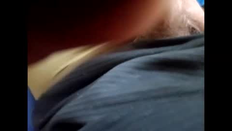 Snapshot of capacon69 chatting on December 2024 03:13:02 AM Bbc always ready balls insta bmac capone online show from December 2024 03:13:02 AM