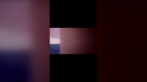 Snapshot of capacon69 chatting on January 2026 06:21:02 PM Bbc always ready balls insta bmac capone online show from January 2026 06:21:02 PM