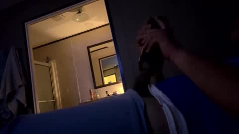 Snapshot of capacon69 chatting on February 2026 05:23:02 AM Bbc always ready balls insta bmac capone online show from February 2026 05:23:02 AM