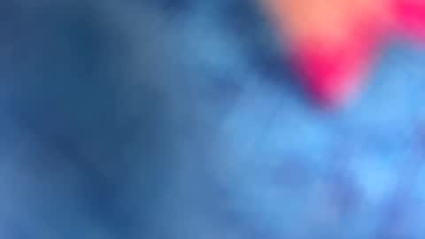 Snapshot of capacon69 chatting on March 2026 06:14:01 AM Bbc always ready balls insta bmac capone online show from March 2026 06:14:01 AM