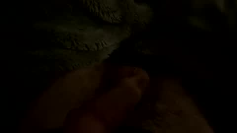 capalotyyy online show from June 2026 08:29:01 AM