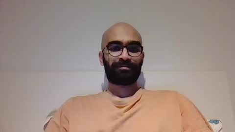 Snapshot of capamalt chatting on November 2025 07:05:02 PM capamalt online show from November 2025 07:05:02 PM