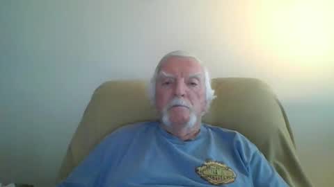 Snapshot of capecod21 chatting on February 2025 06:37:02 PM capecod21 online show from February 2025 06:37:02 PM
