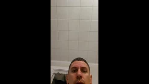 capecodwildtreasure online show from November 2025 03:16:01 AM