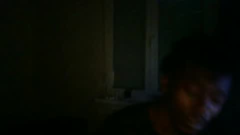 judal Xcam online show from December 2024 03:00:02 PM