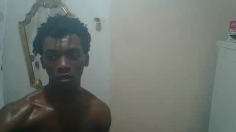 judal Xcam online show from December 2024 03:56:02 AM