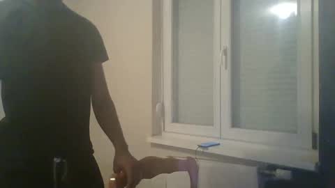 judal Xcam online show from February 2025 03:06:01 PM