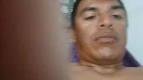 capitancristiancanelo online show from November 2025 02:42:01 PM