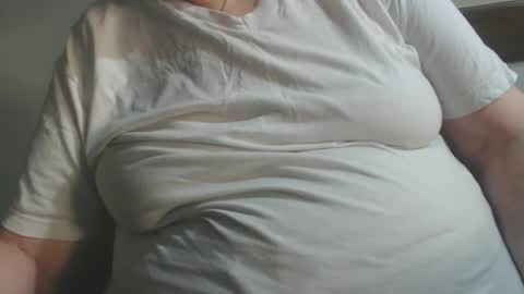 Cinzia  ex regina  online show from September 2025 08:38:02 AM